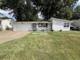 2990 Camden St - Photo 1 of 1