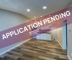5601 S Winthrop Ct #119 - Photo 1 of 1