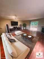 1784 Park Trl Ne #NA - Photo 1 of 1