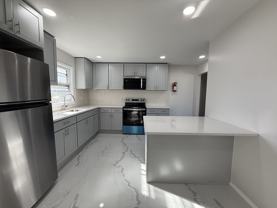 1243 Whelan Pl - Photo 1 of 1