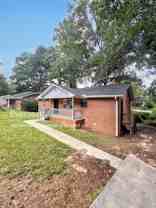 705 W Creek Cir - Photo 1 of 1