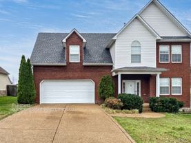1012 Golf View Way - Photo 1 of 1