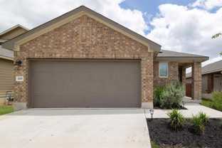200 Outlaw Dr - Photo 1 of 1