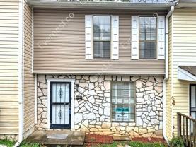 6107 Crest Green Rd - Photo 1 of 1