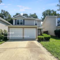 5419 Bluegrass Dr - Photo 1 of 1