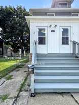 68 E James St #2 - Photo 1 of 1