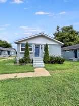 1730 17th Ave N #A - Photo 1 of 1