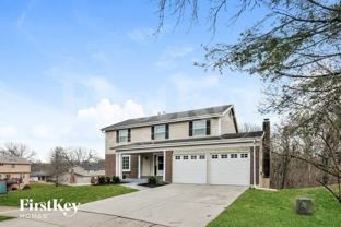12636 Flower Crest Ct - Photo 1 of 1