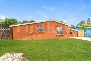 1089 Drexel Rd - Photo 1 of 1