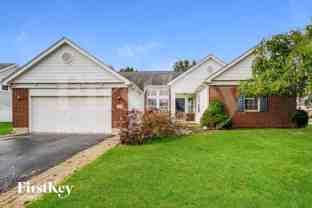 5741 Cypress Hollow Ct - Photo 1 of 1