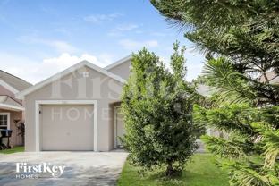5211 Aventura Blvd - Photo 1 of 1