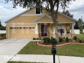 1024 Napolean Way - Photo 1 of 1