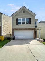 5220 Hanover St - Photo 1 of 1