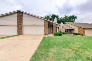 7012 S 78th East Ave - Photo 1 of 1