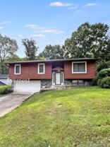 2012 White Haven Dr - Photo 1 of 1