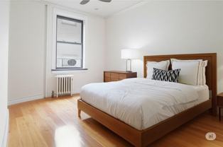 E 35th St #41 - Photo 1 of 1