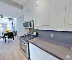 E 10th St #5W - Photo 1 of 1