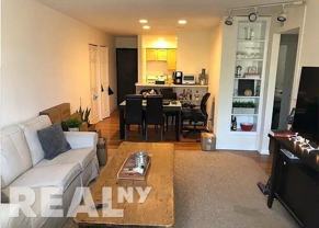 E 12th St #2 - Photo 1 of 1