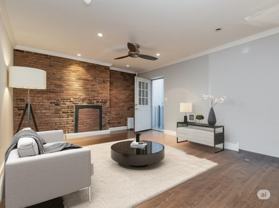 Avenue A #4R - Photo 1 of 1