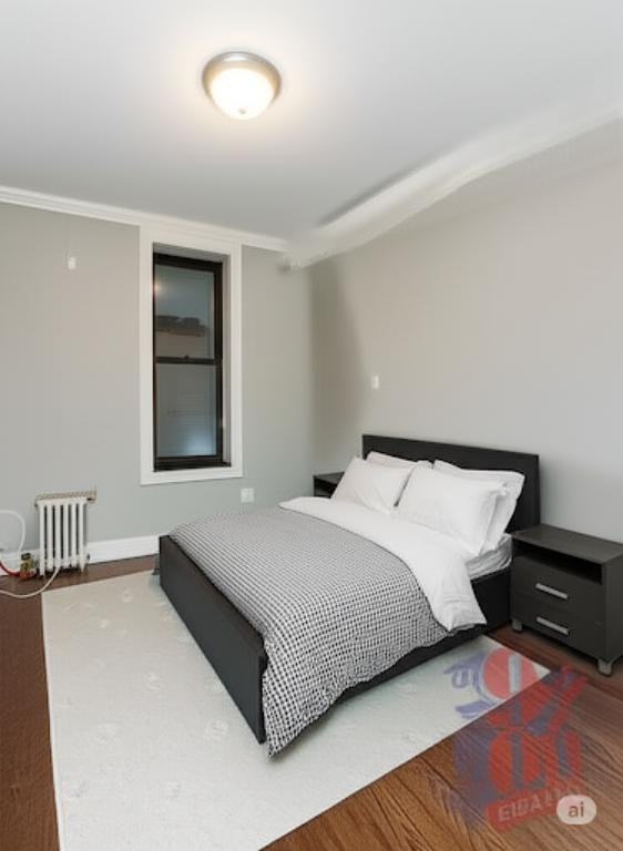 Avenue A #4R - Photo 5 of 6