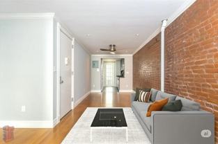 E 7th St #6W - Photo 1 of 1