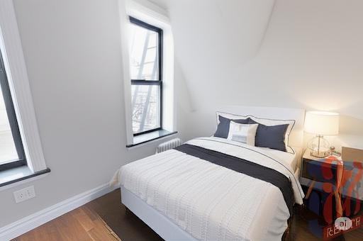 Avenue B #4C - Photo 2 of 7