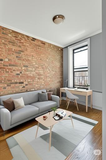 Avenue B #2E - Photo 2 of 6