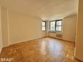 E 79th St #7A - Photo 1 of 1