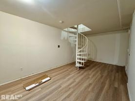 E 89th St #1RE - Photo 1 of 1