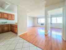 215 S. Occidental Blvd. - Photo 1 of 1