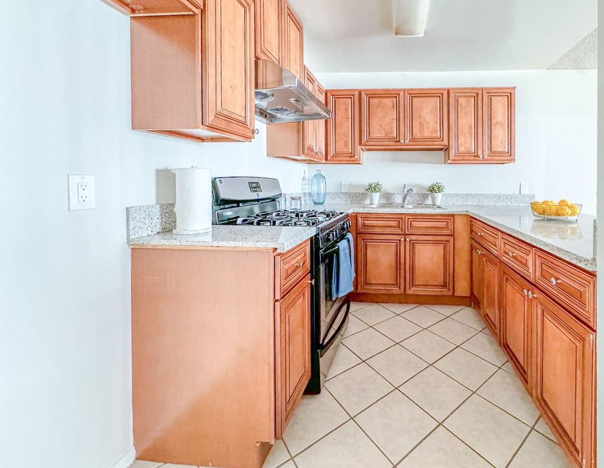 215 S. Occidental Blvd. - Photo 3 of 21