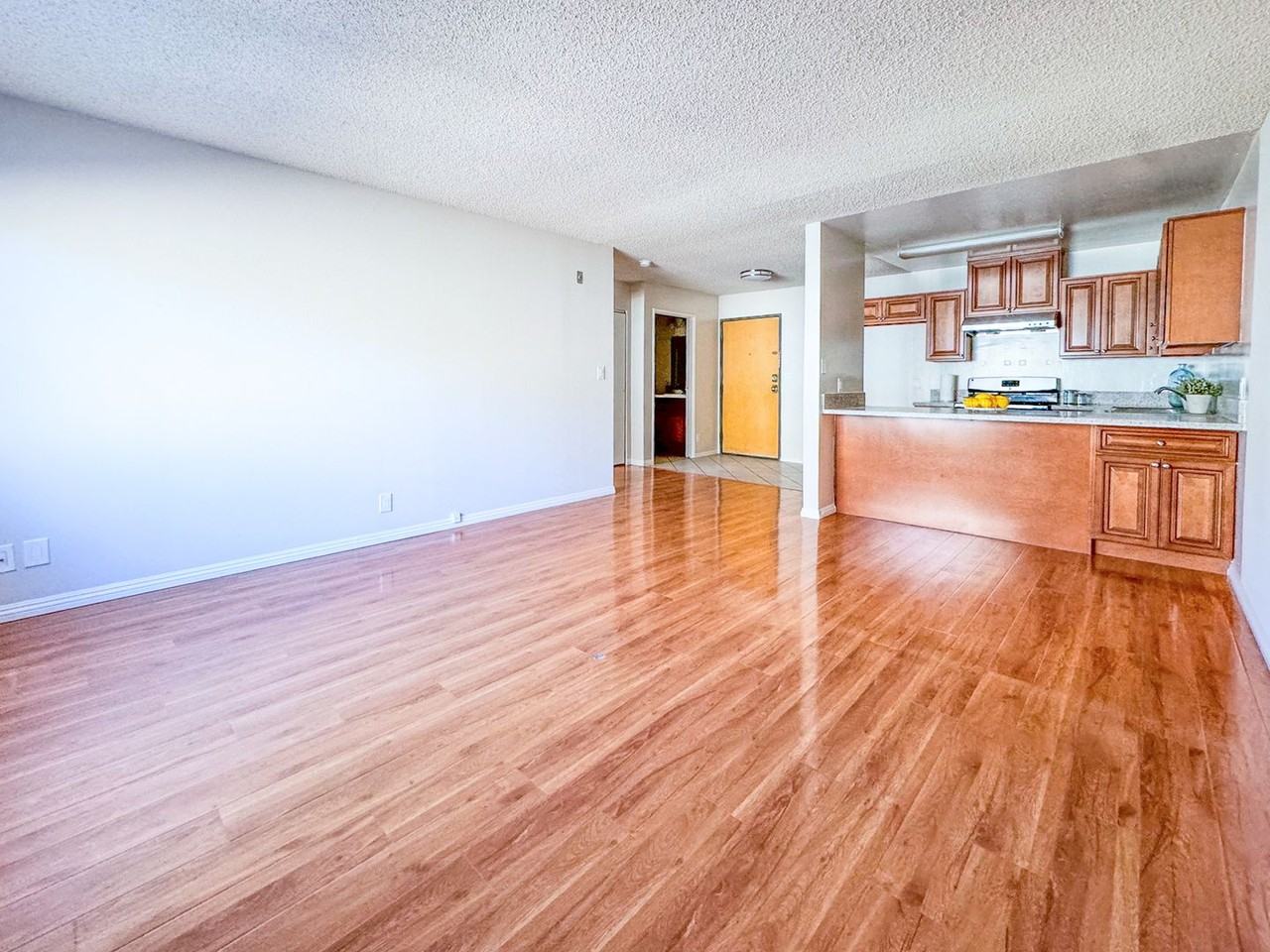 215 S. Occidental Blvd. - Photo 7 of 21