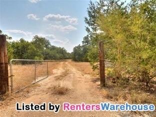 223 Tejas Trail - Photo 2 of 14