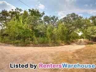 223 Tejas Trail - Photo 3 of 14