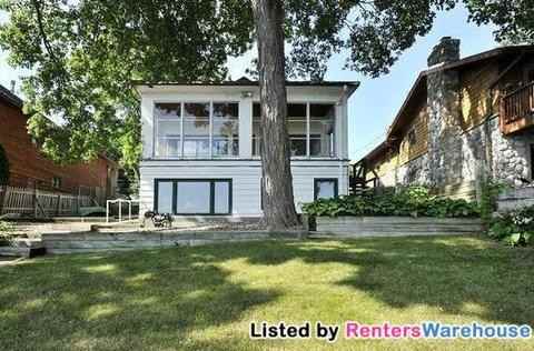 4729 Island View Dr - Photo 2 of 7