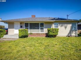 11915 Ne Couch St - Photo 1 of 1