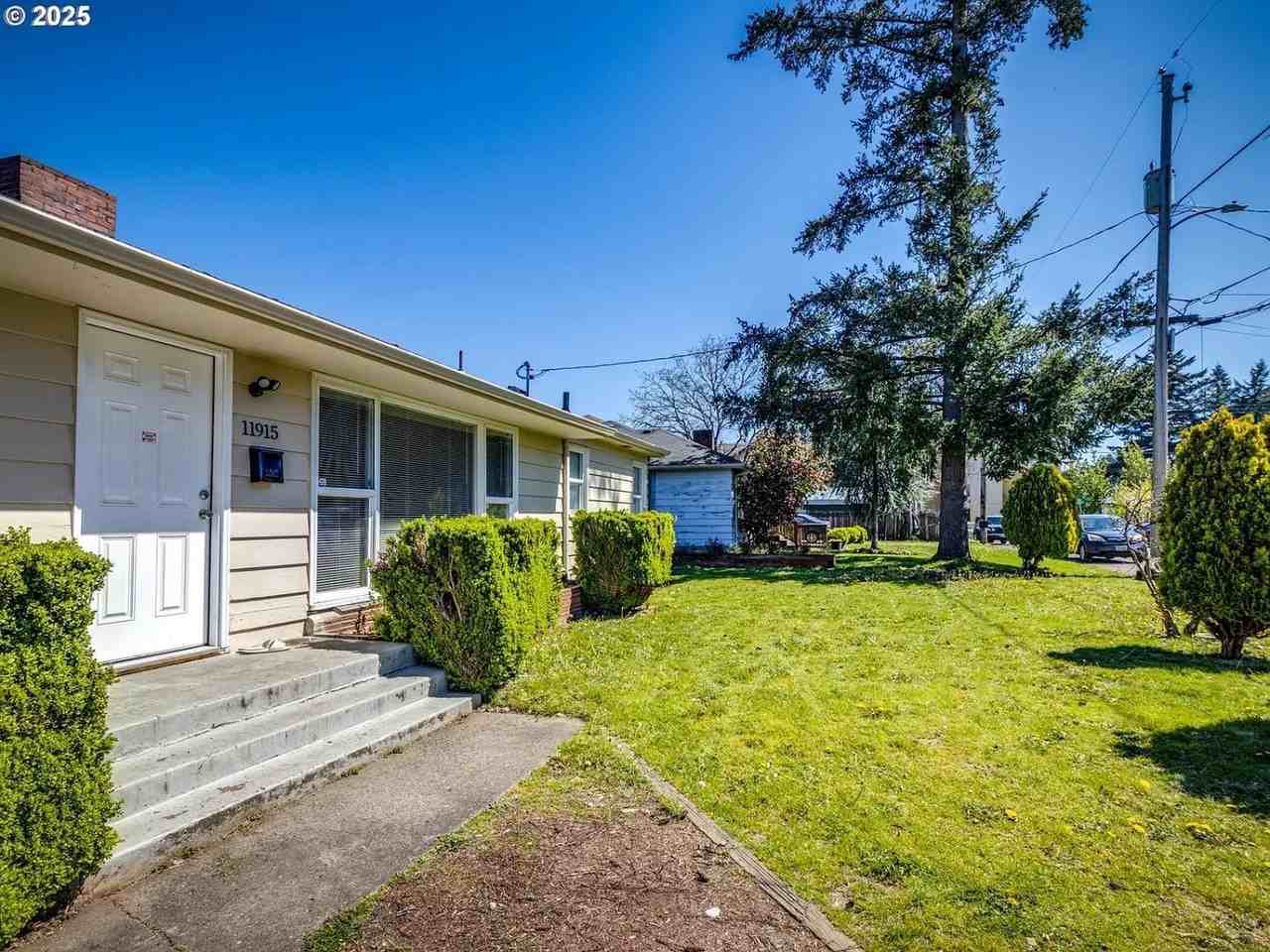 11915 Ne Couch St - Photo 5 of 20