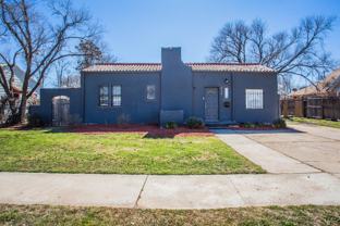 2115 26th St - Photo 1 of 1