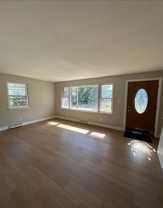 1951 Elmwood Dr E - Photo 1 of 1