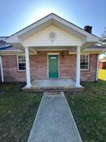 1003 Haws Run Rd - Photo 1 of 1