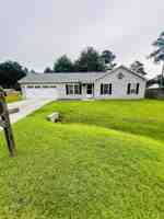 featured image of 602 Cherry Blossom Ln