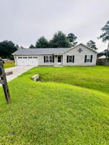 602 Cherry Blossom Ln - Photo 1 of 1