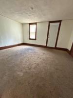 featured image of 2823 N 28th St