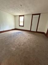 2823 N 28th St - Photo 1 of 1