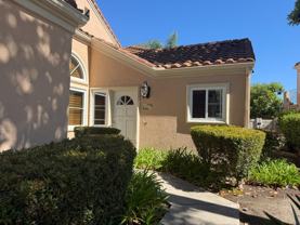 2110 Northshore Dr - Photo 1 of 1