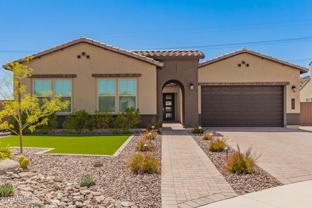 1919 E Fallen Leaf Ln - Photo 1 of 1