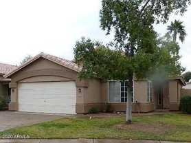 61 N Del Pueblo Pl - Photo 1 of 1