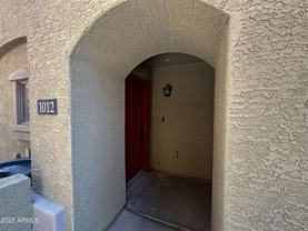 240 W Juniper Ave #1012 - Photo 1 of 1