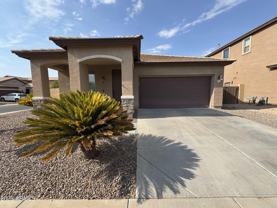 4022 E Cherry Hills Dr - Photo 1 of 1