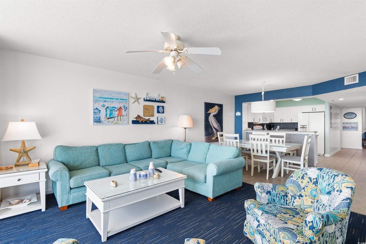 1625 S Ocean Blvd - Photo 3 of 39